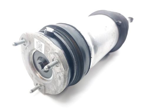 Left rear shock absorber TESLA MODEL X (5YJX) P100D AWD | BP37222403M18 - Image 3
