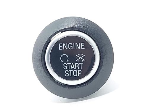 Schalter für FORD FOCUS III 1.0 EcoBoost (125 hp) 29868555