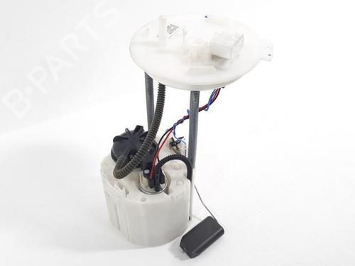 Drivstoffpumpe OPEL ASTRA K (B16) 1.4 Turbo (68) (150 hp) 19750414