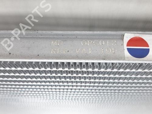 AC-Kondensator OPEL SIGNUM Hatchback (Z03) 2.2 direct (F48) | BP19757974M32 