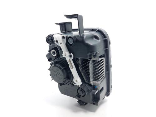 Right headlight HYUNDAI INSTER (AX1) EV | BP33129298C29 - Image 6