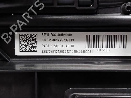 Sunroof BMW 2 Gran Coupe (F44) 218 i | BP30027823C124