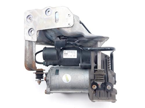 Compresseur de suspension Compresseur de suspension 36950233 36950233