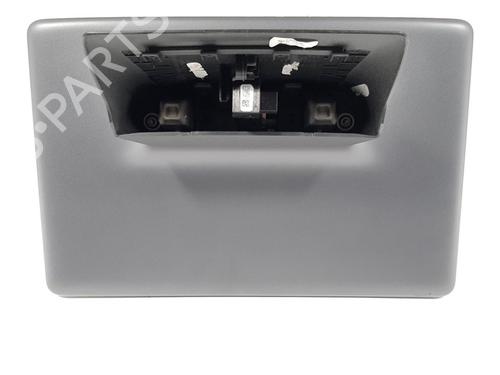Control unit TESLA MODEL 3 (5YJ3) EV AWD | BP19753323M11 - Image 3