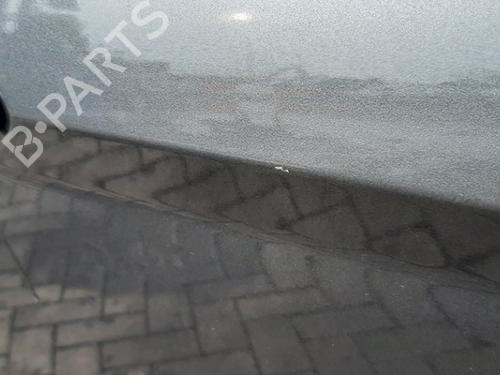 Right front door FORD B-MAX (JK) 1.0 EcoBoost | BP31970215C3