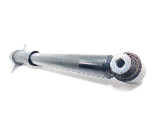 Right rear shock absorber JAGUAR I-PACE (X590) EV400 AWD | BP29274323M19 