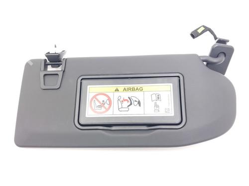 Other FORD USA MUSTANG MACH-E (CGW) EV GT 4x4 | BP28492694O1 