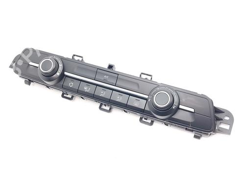 Climate control PEUGEOT EXPERT Van (V_) 1.6 BlueHDi 95 | BP37428406I5 - Image 2
