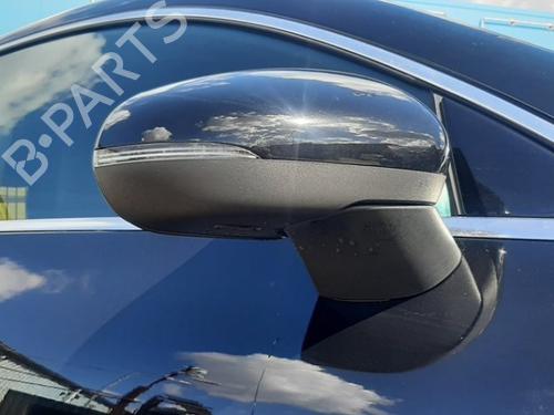 Used Right mirror Right mirror 36950293 36950293