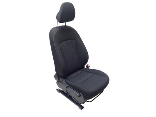 Right front seat HYUNDAI KONA (SX2) EV | BP36698583C16 - Image 2