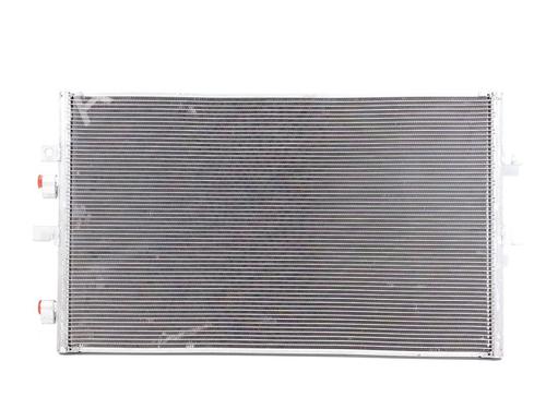 Used AC radiator RENAULT MEGANE E-TECH SUV EV40 (BNJ2) (131 hp) 27437174