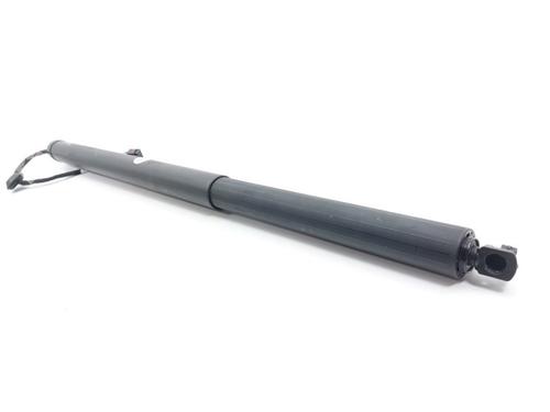 Elektronisk modul LYNK & CO 01 PHEV | BP29909918M83 - Image 2