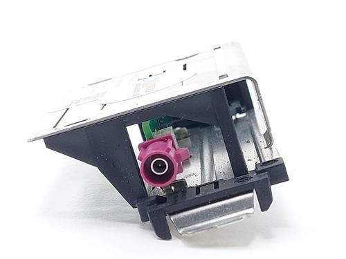 Electronic module MERCEDES-BENZ CLA (C118) CLA 180 (118.384) | BP37761290M83 - Image 3