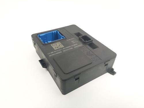 Elektronik Modul PEUGEOT 208 II (UB_, UP_, UW_, UJ_) 1.2 PureTech 75 | BP29954675M83 