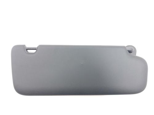 Used Other Other KIA PROCEED (CD) 1.5 T-GDI (140 hp) 34192024 34192024