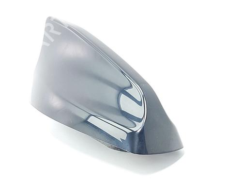 Antenne/Base JAGUAR F-PACE (X761) 2.0 P400e Plug-in Hybrid (404 hp) 29044549