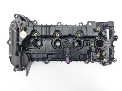 Used Valve cover Valve cover 31863906 31863906