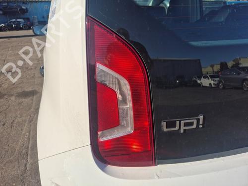 Used Left taillight Left taillight 39561936 39561936