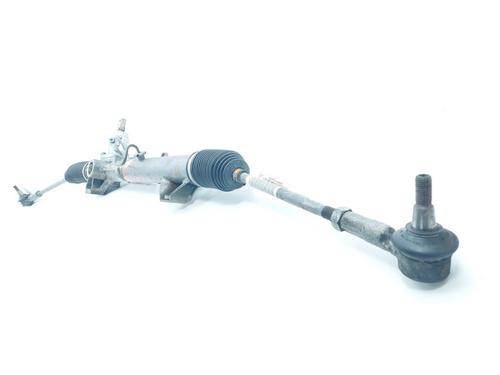 Steering rack TOYOTA PROACE Van (MDX_) 2.0 D (MDX3) | BP26235107M22 