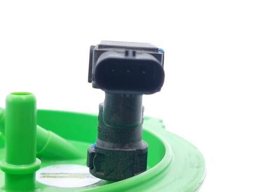 Fuel pump SKODA OCTAVIA IV Combi (NX5, PV5) 1.4 TSI iV | BP31801204M76