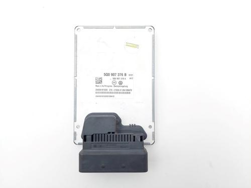 Elektronisk modul VW T-ROC (A11, D11) 2.0 R 4motion (300 hp) 19769137