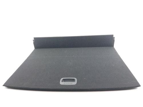 Used Luggage compartment floor Luggage compartment floor 37761109 37761109