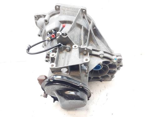 Gearbox FORD FIESTA VI (CB1, CCN) 1.25 | BP29183162M3 - Image 4