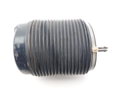 Altro VOLVO XC90 II (256) T8 Hybrid AWD (407 hp) 30794778