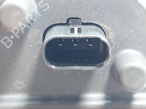 Other FORD USA EXPLORER (U6_) 3.0 EcoBoost Plug-in Hybrid AWD | BP32628555O1