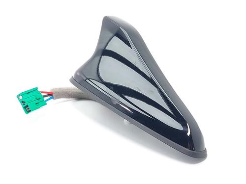 Used Antenna/Base KIA PICANTO III (JA) 1.0 (63 hp) 31970089