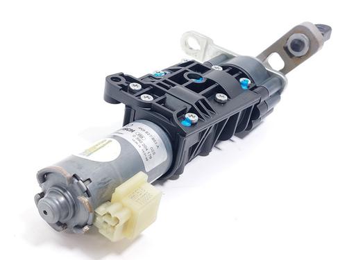 Electronic module AUDI A6 C8 Avant (4A5) 50 TDI Mild Hybrid quattro | BP28154721M83 - Image 2