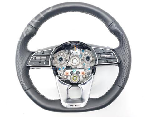 steering-wheel-kia-proceed-cd-2018-28583211 main image