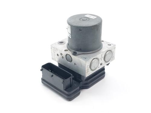 Used ABS pump ABS pump 32274922 32274922