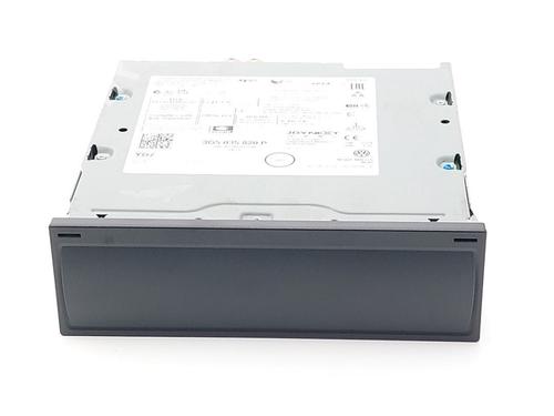 Elektronik Modul für VW T-ROC (A11, D11) 1.0 TSI (110 hp) 30911575