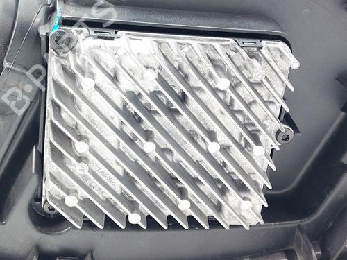 Right headlight AUDI A4 B9 Avant (8W5, 8WD) 35 TFSI Mild Hybrid | BP38753698C29 - Image 4