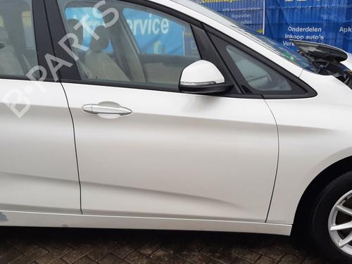 right-front-door-bmw-2-gran-tourer-f46-2014-31599979 main image