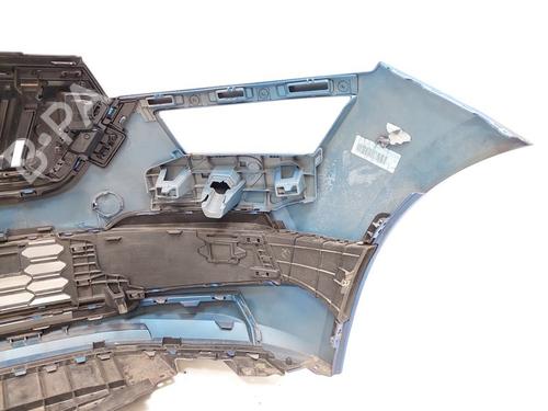 Front bumper SKODA KAMIQ (NW4) 1.0 TSI | BP28492740C7