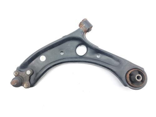 Used Left front suspension arm Left front suspension arm 39623031 39623031