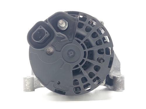 Alternator FIAT 500 C (312_) 0.9 (312AG1A) | BP39034389M7 - Image 3