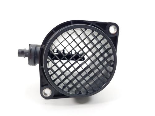 Mass air flow sensor HYUNDAI KONA (OS, OSE, OSI) 1.6 GDi Hybrid | BP19763178M95 
