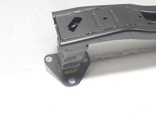 Rear bumper reinforcement PEUGEOT 2008 II (UD_, US_, UY_, UJ_, UR_, UC_) 1.2 PureTech 130 (USHNS, URHNS) | BP19754083C73 