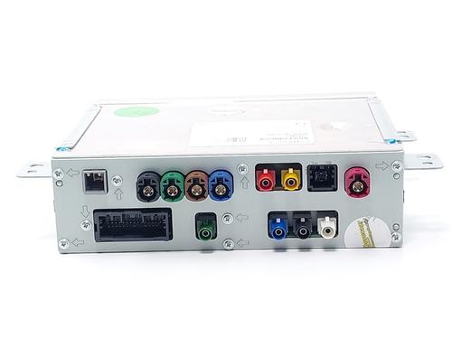 Modulo elettronico LYNK & CO 01 PHEV | BP29374016M83 