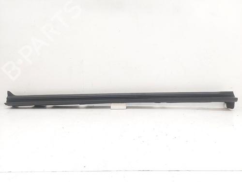 Used Left sideskirt HYUNDAI IONIQ 5 (NE) EV (170 hp) 30363131