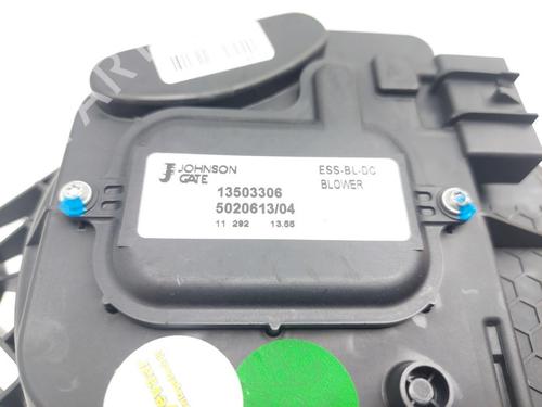 Other OPEL AMPERA (R12) EV 150 | BP26164735O1 