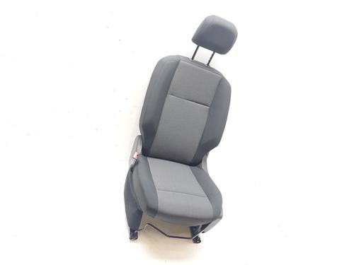 Left front seat OPEL COMBO Box Body/MPV (K9) 1.5 D | BP31679099C15