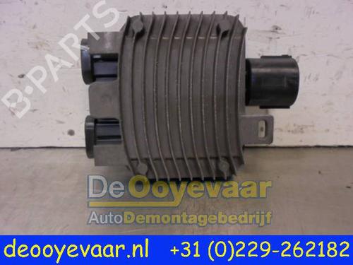 Other VOLVO V40 Hatchback (525) D2 | BP32985711O1  - Image 6