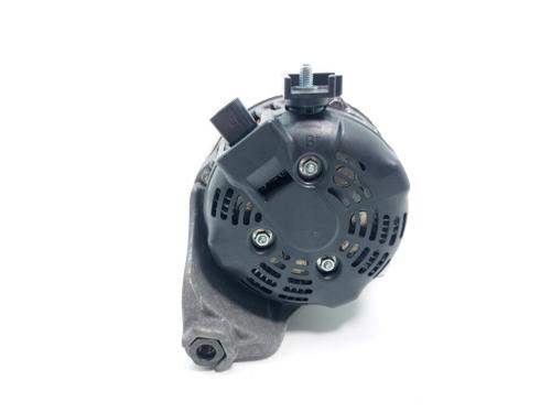 Alternator MINI MINI (F55) One | BP40612980M7 - Image 3