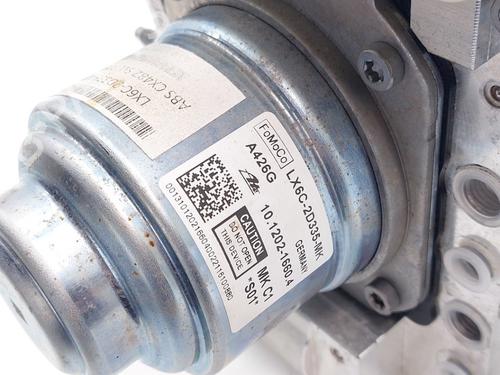 Servo brake FORD KUGA III (DFK) 2.5 Duratec Plug-in-Hybrid | BP36257192M42 - Image 5