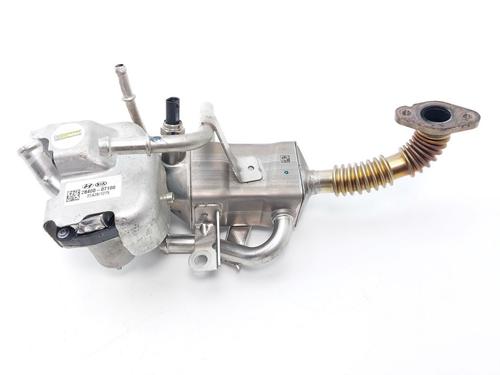 Egr Egr KIA CEED Sportswagon (CD) 1.0 T-GDI (120 hp) 36698547 36698547