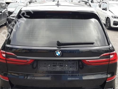 tailgate-bmw-x7-g07-2019-36257359 main image